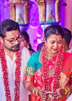 TOP 10 PHOTOS OF THE WEEK (AUG 29 - SEP 04)