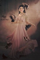 TOP 10 PHOTOS OF THE WEEK (AUG 29 - SEP 04)