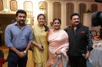 TOP 10 PHOTOS OF THE WEEK (AUG 29 - SEP 04)