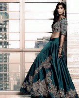 TOP 10 PHOTOS OF THE WEEK (AUG 29 - SEP 04)