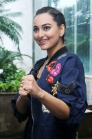 TOP 10 PHOTOS OF THE WEEK (AUG 29 - SEP 04)