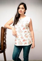 TOP 10 PHOTOS OF THE WEEK (NOV 14 - NOV 19)