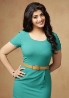 TOP 10 PHOTOS OF THE WEEK (NOV 14 - NOV 19)