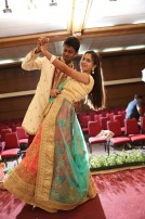 TOP 10 PHOTOS OF THE WEEK (NOV 14 - NOV 19)