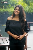 TOP 10 PHOTOS OF THE WEEK (NOV 14 - NOV 19)