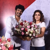 TOP 10 PHOTOS OF THE WEEK (NOV 21 - NOV 27)