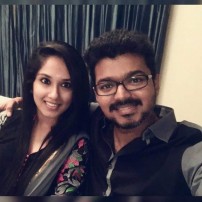 TOP 10 PHOTOS OF THE WEEK (NOV 21 - NOV 27)