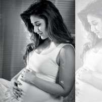 TOP 10 PHOTOS OF THE WEEK (NOV 21 - NOV 27)