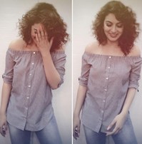 TOP 10 PHOTOS OF THE WEEK (OCT 04 - OCT 10)