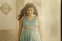 TOP 10 PHOTOS OF THE WEEK (OCT 04 - OCT 10)