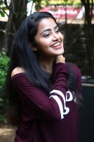 TOP 10 PHOTOS OF THE WEEK (OCT 04 - OCT 10)