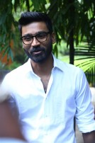 TOP 10 PHOTOS OF THE WEEK (OCT 04 - OCT 10)