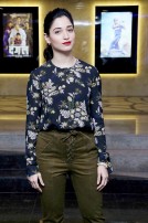 TOP 10 PHOTOS OF THE WEEK (OCT 04 - OCT 10)