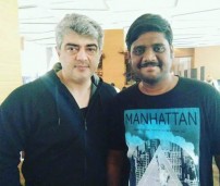 TOP 10 PHOTOS OF THE WEEK (OCT 11 - OCT 17)