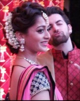 TOP 10 PHOTOS OF THE WEEK (OCT 11 - OCT 17)