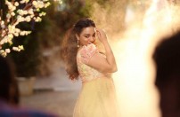 TOP 10 PHOTOS OF THE WEEK (OCT 11 - OCT 17)