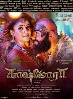 TOP 10 PHOTOS OF THE WEEK (OCT 18 - OCT 24)