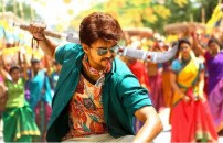 TOP 10 PHOTOS OF THE WEEK (OCT 18 - OCT 24)