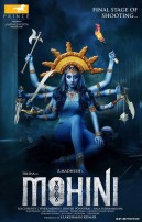 TOP 10 PHOTOS OF THE WEEK (OCT 18 - OCT 24)