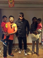 TOP 10 PHOTOS OF THE WEEK (OCT 18 - OCT 24)