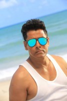 TOP 10 PHOTOS OF THE WEEK (SEP 05 - SEP 11)