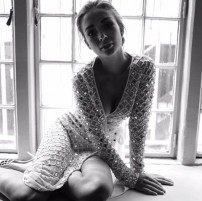 TOP 10 PHOTOS OF THE WEEK (SEP 05 - SEP 11)