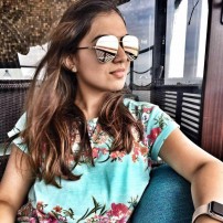 TOP 10 PHOTOS OF THE WEEK (SEP 05 - SEP 11)