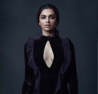 TOP 10 PHOTOS OF THE WEEK (SEP 05 - SEP 11)