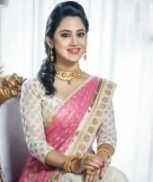 TOP 10 PHOTOS OF THE WEEK (SEP 05 - SEP 11)