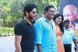 Un Samayal Arayil Audio Launch