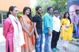 Un Samayal Arayil Audio Launch