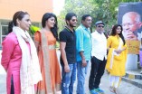 Un Samayal Arayil Audio Launch