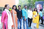 Un Samayal Arayil Audio Launch