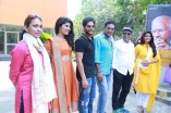 Un Samayal Arayil Audio Launch