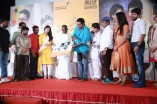 Un Samayal Arayil Audio Launch