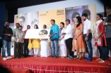 Un Samayal Arayil Audio Launch