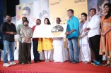 Un Samayal Arayil Audio Launch