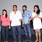 Un Samayal Arayil Press Show Stills
