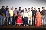 Unakkenna Venum Sollu Trailer Launch