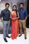 Unakkenna Venum Sollu Trailer Launch
