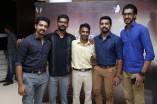 Unakkenna Venum Sollu Trailer Launch