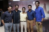 Unakkenna Venum Sollu Trailer Launch