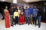 Unakkenna Venum Sollu Trailer Launch