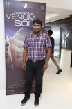 Unakkenna Venum Sollu Trailer Launch