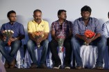 Unakkenna Venum Sollu Trailer Launch