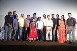 Unakkenna Venum Sollu Trailer Launch