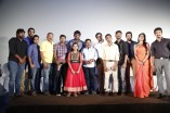 Unakkenna Venum Sollu Trailer Launch