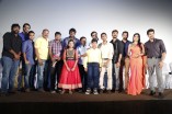 Unakkenna Venum Sollu Trailer Launch