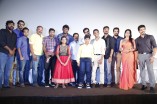 Unakkenna Venum Sollu Trailer Launch