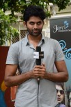 Unnodu Oru Naal Team Interview